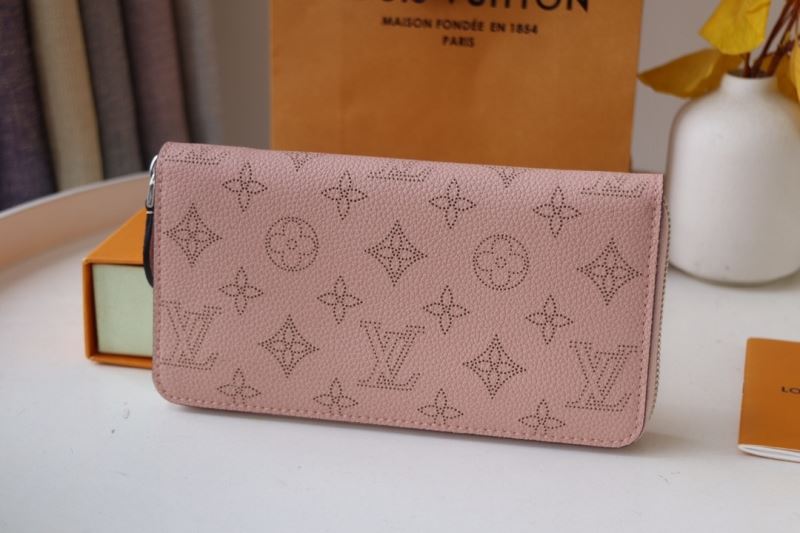 Louis Vuitton Wallets
